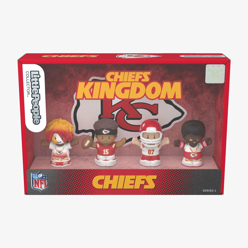 Little People Collector Set B5721