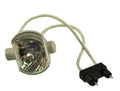 Replacement Light Bulb Lamp G11390