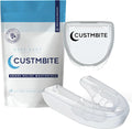 Snore Relief Mouthpiece C586788