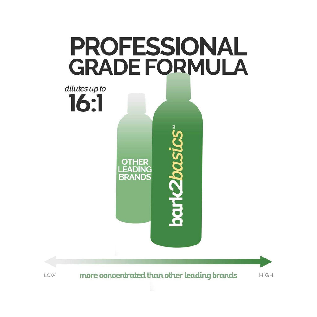 Dog Conditioner J20659