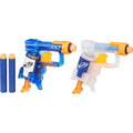 2-Pack Jolt Blasters C379