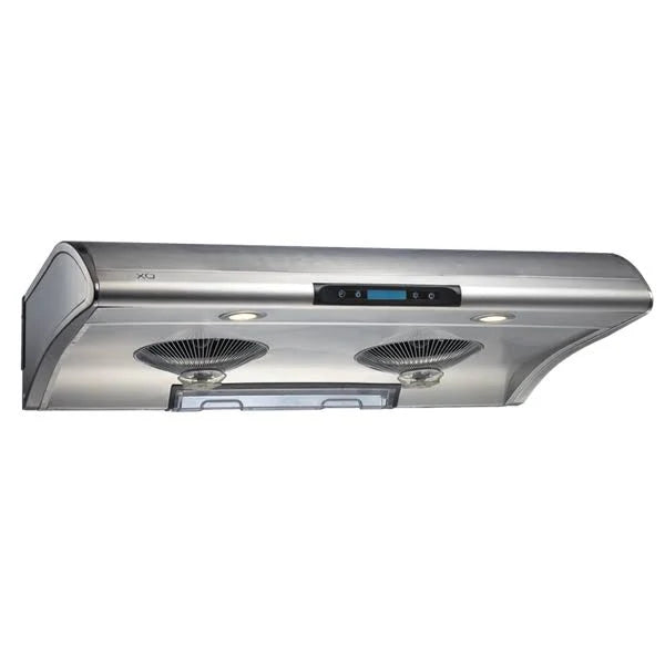 36x22 Under Cabinet Stainless Range Hood A239018