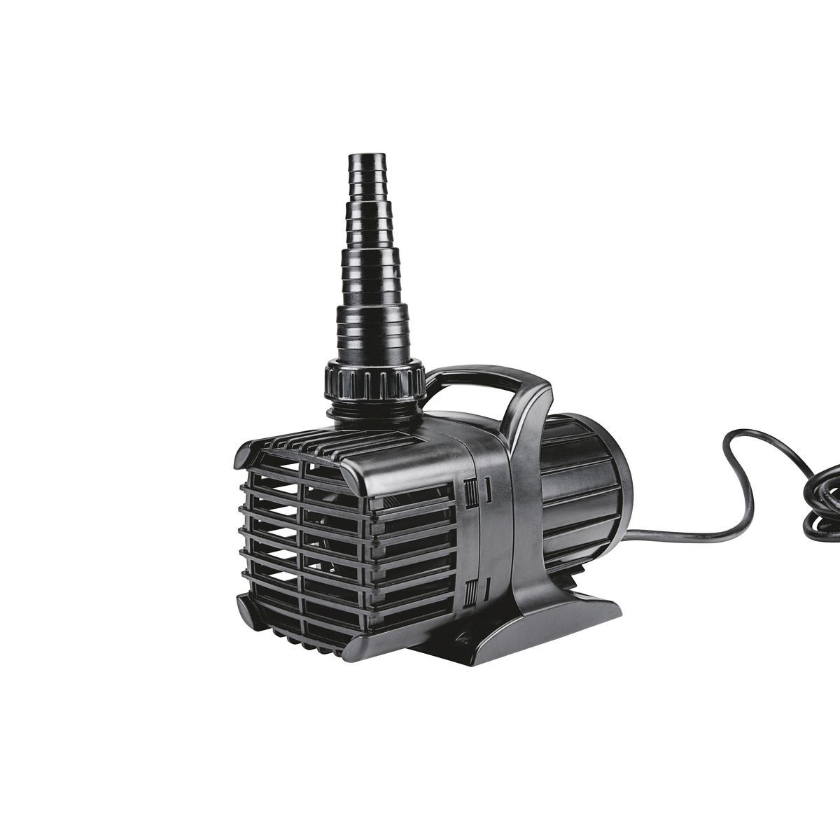 2500 GPH Submersible Waterfall Pump T8988