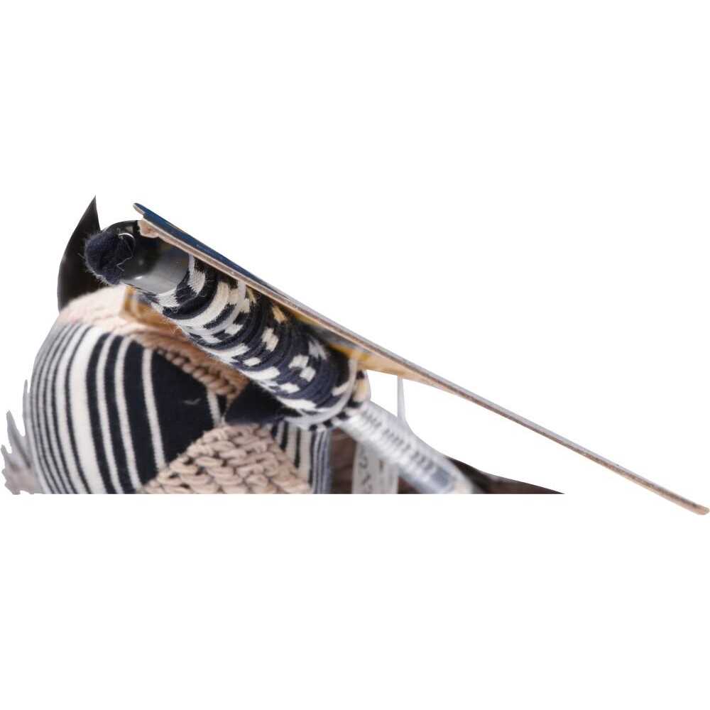 Cat Toy with Wand U4205