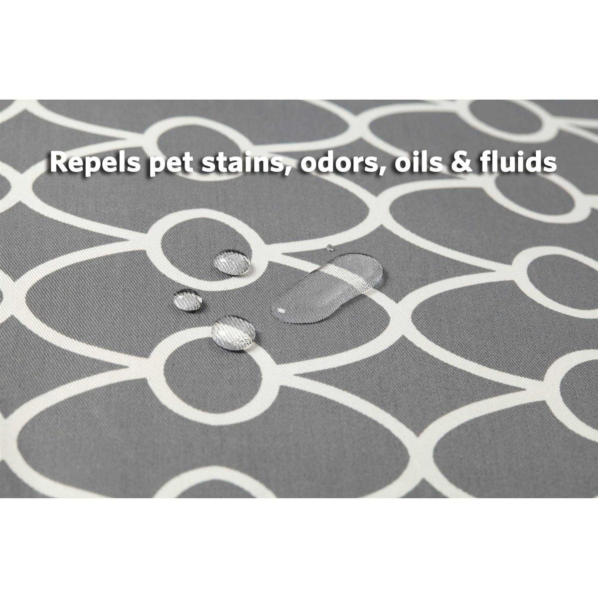 Dog Crate Cover S234046