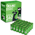 Poop Bags C856728