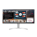34" 21:9 FHD IPS Monitor with DisplayHDR 400 P1873
