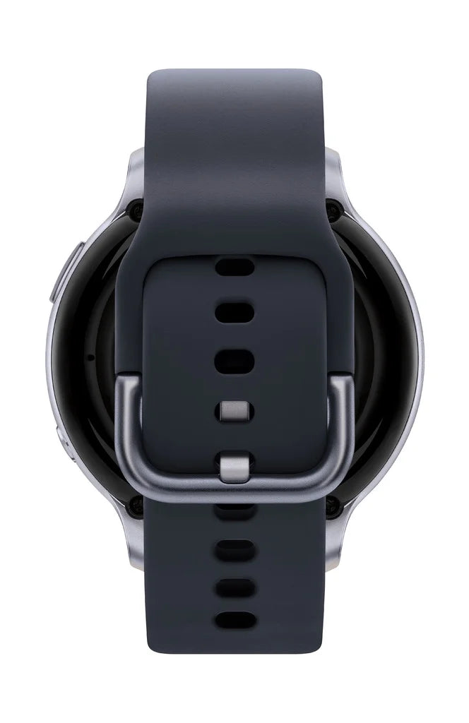 Refurbished Samsung Galaxy Active 2 Smartwatch 44mm GPS F62469