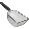 Repti Sand Scooper V512396