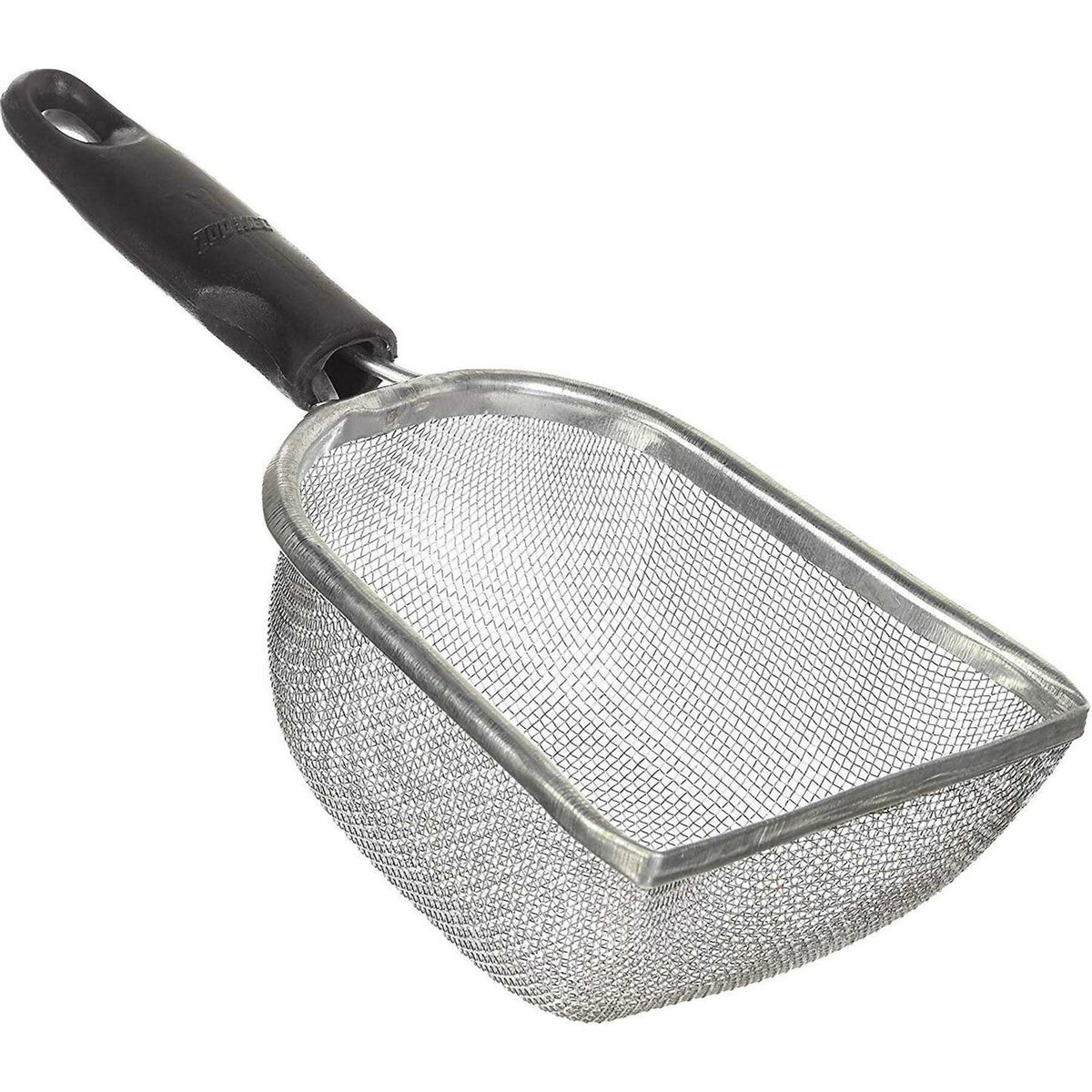 Repti Sand Scooper V512396