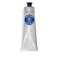 20% Organic Shea Butter Hand Cream Z65191