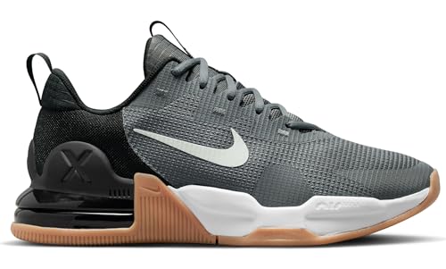 Low Sneakers P121