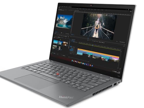 14.0" Touchscreen IPS WUXGA Laptop with Backlit Keyboard and Fingerprint A783