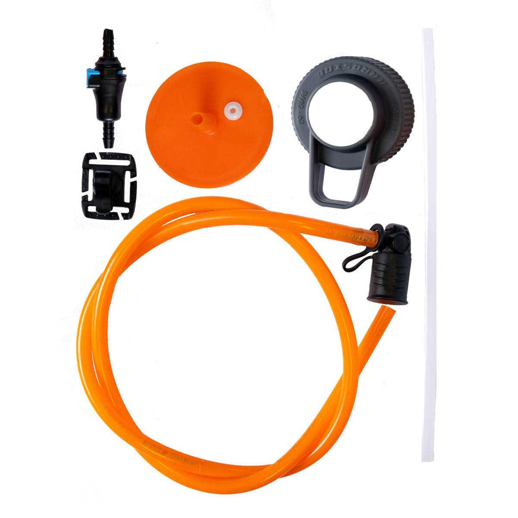 Hardside Hydration Swig Rig T1303