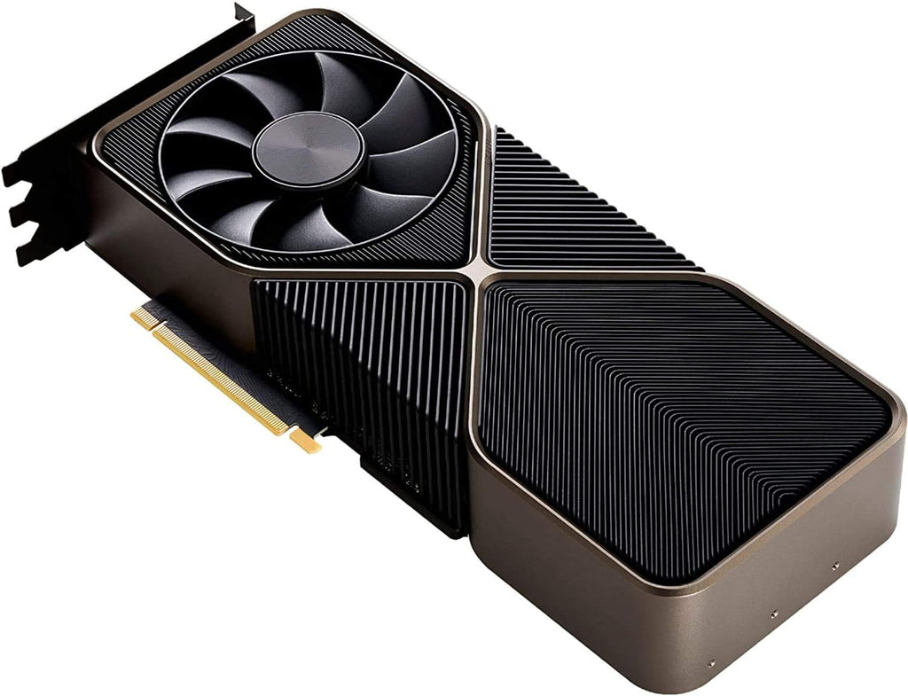 GeForce RTX 3090 Graphics Card K5653
