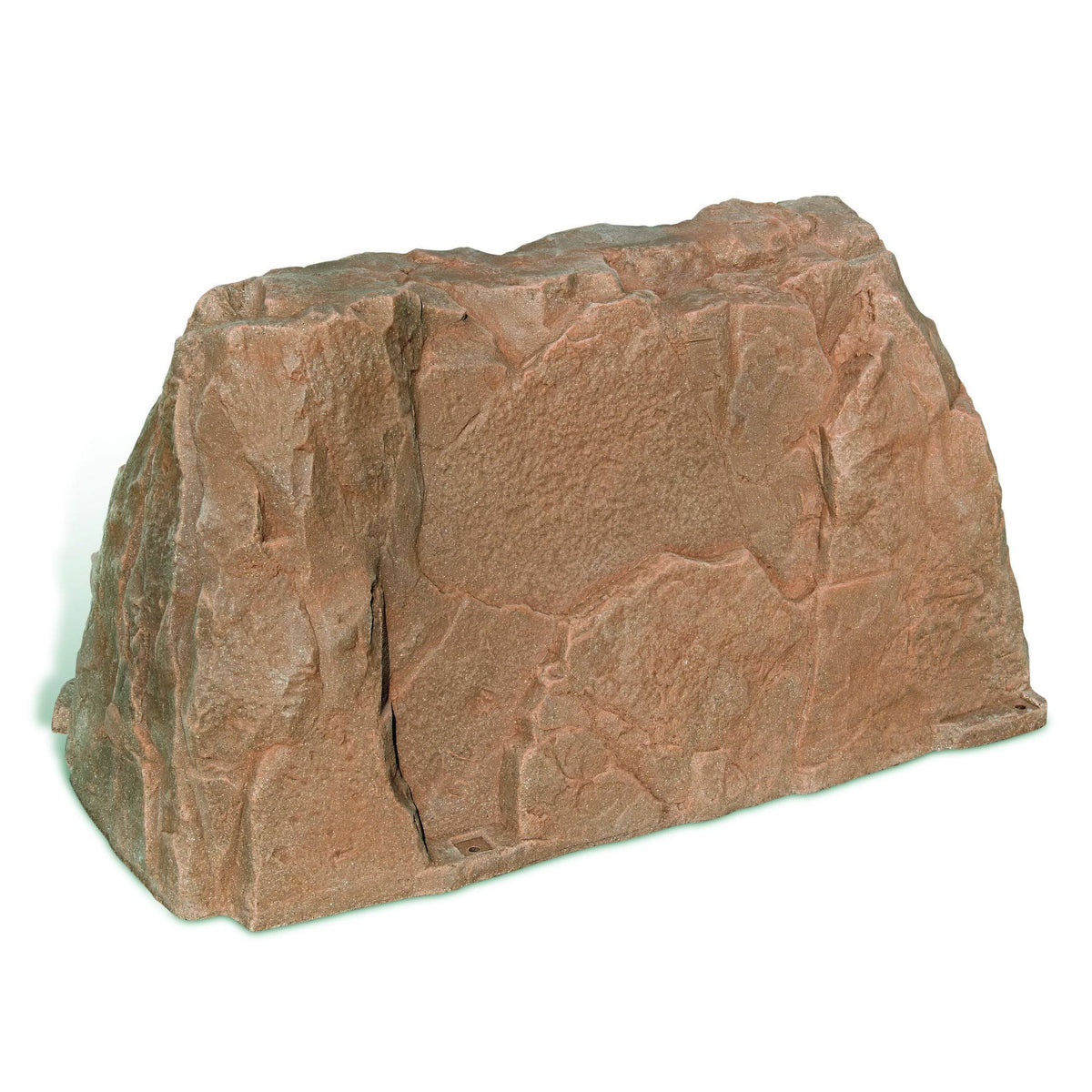 Fake Rock Backflow Cover Autumn Bluff K819