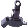 Mass Air Flow Sensor H7394