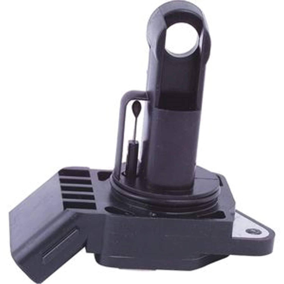 Mass Air Flow Sensor H7394