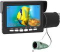 4.3 Inch IP68 Waterproof Underwater Ice Fishing Camera F31547