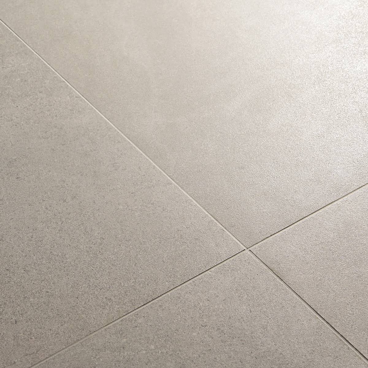 Matte Porcelain Floor and Wall Tile (2 pieces/17.43 Sq. ft./Case) Z91077