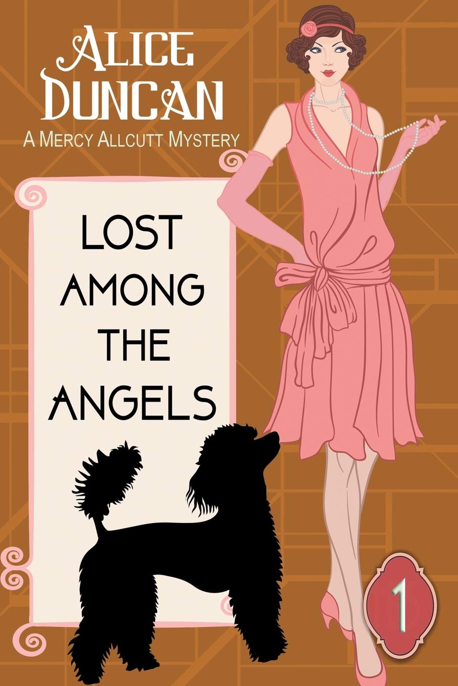 Historical Cozy Mystery X84378