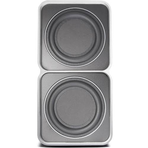 2-Way Satellite Speaker D10019