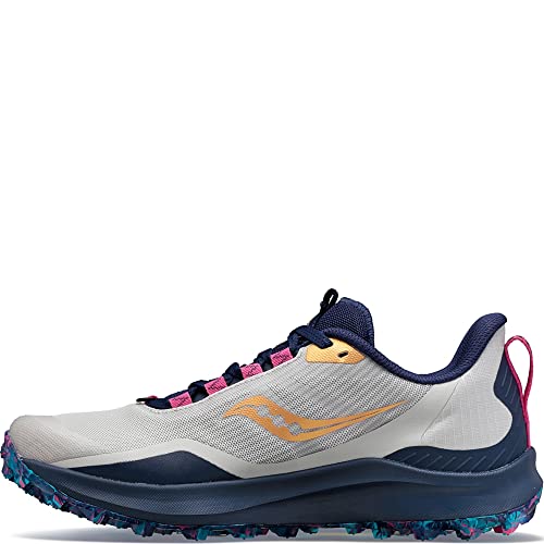 Women's Trail Running Shoe F828274