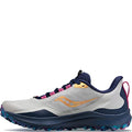 Women's Trail Running Shoe F828274