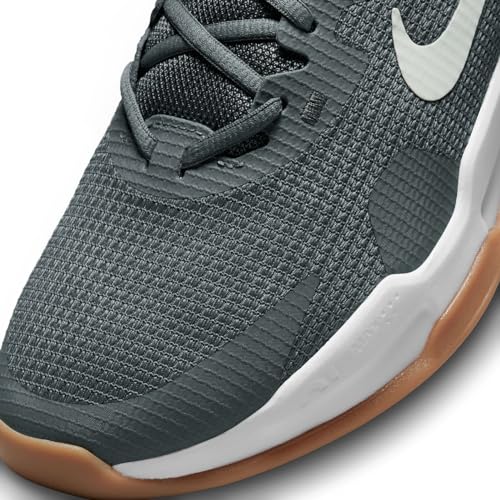 Low Sneakers P121