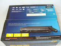 DVD Recorder & VCR Combo Player with HDMI Upscaling Z170518