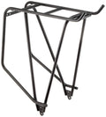 Cargo Rear Rack W484