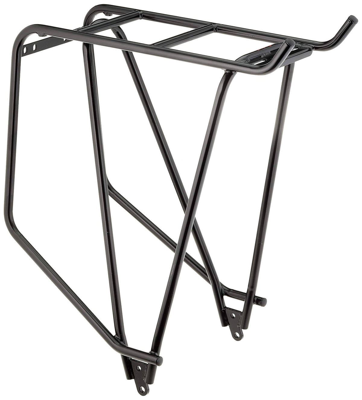 Cargo Rear Rack W484
