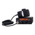 CB Radio with Weather Scan Z9767