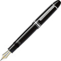 Platinum-Coated 149 Fountain Pen R34624