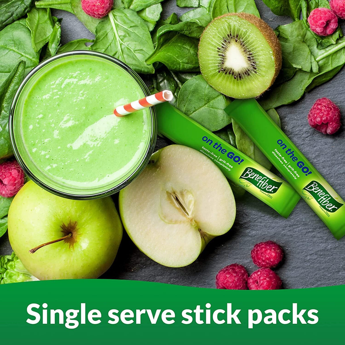 Sugar Free 28 Stick Packs Drink Mix L231686