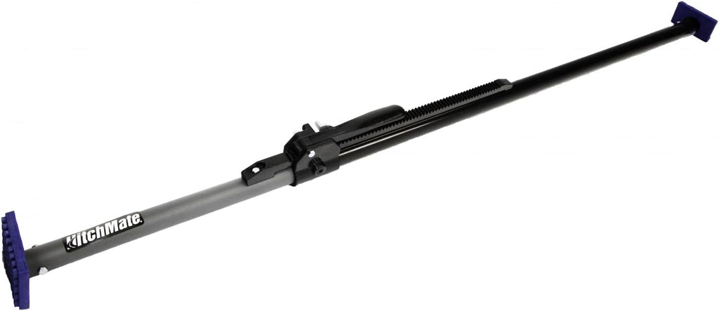 Cargo Stabilizer Bar Steel Construction G2752
