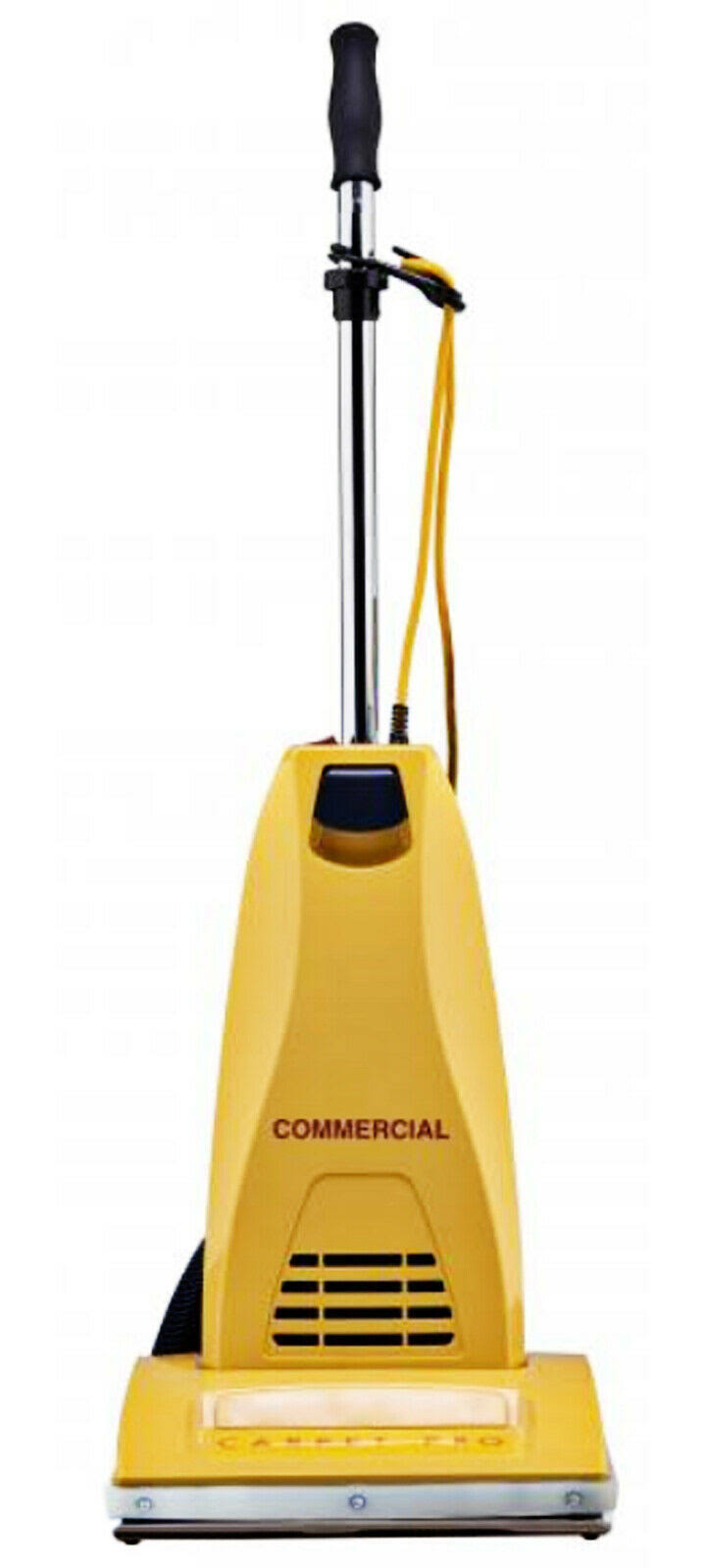 Upright Vacuum I145