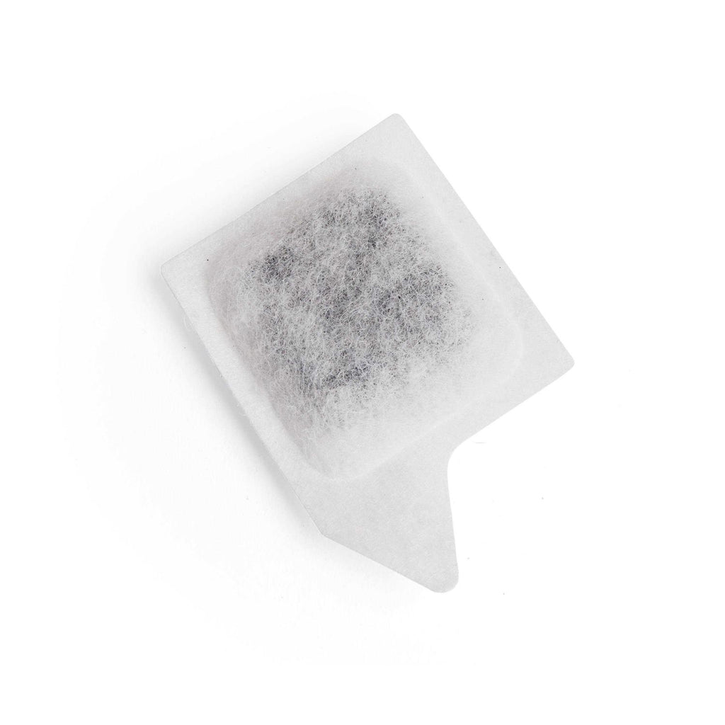 Replacement H Mini Filter Cartridges Z23148