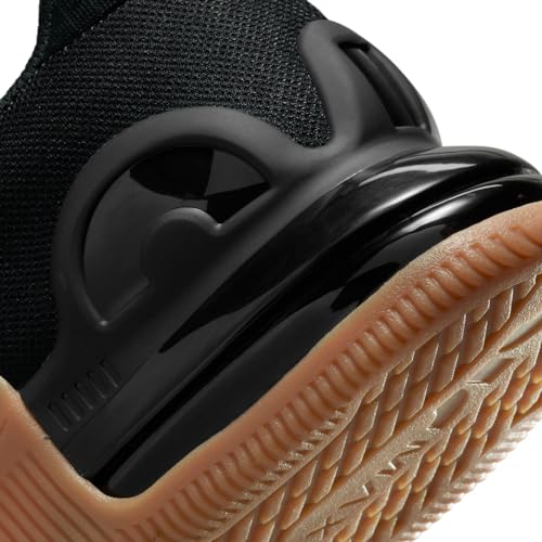Low Sneakers P121