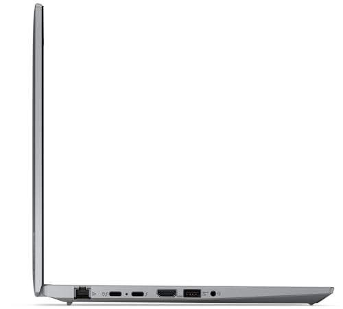 14.0" Touchscreen IPS WUXGA Laptop with Backlit Keyboard and Fingerprint A783