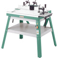 Router Table B296