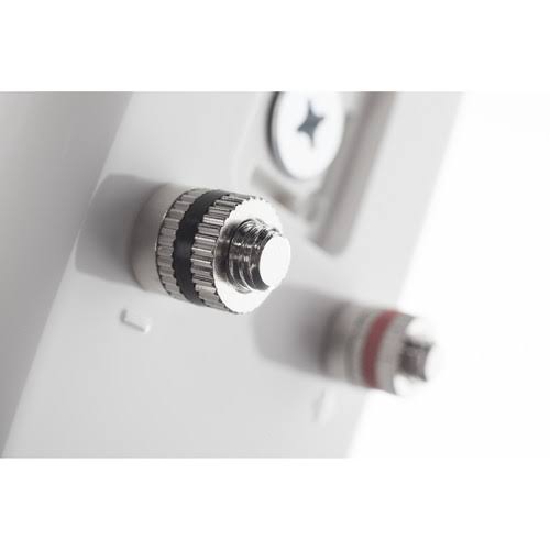 2-Way Satellite Speaker D10019