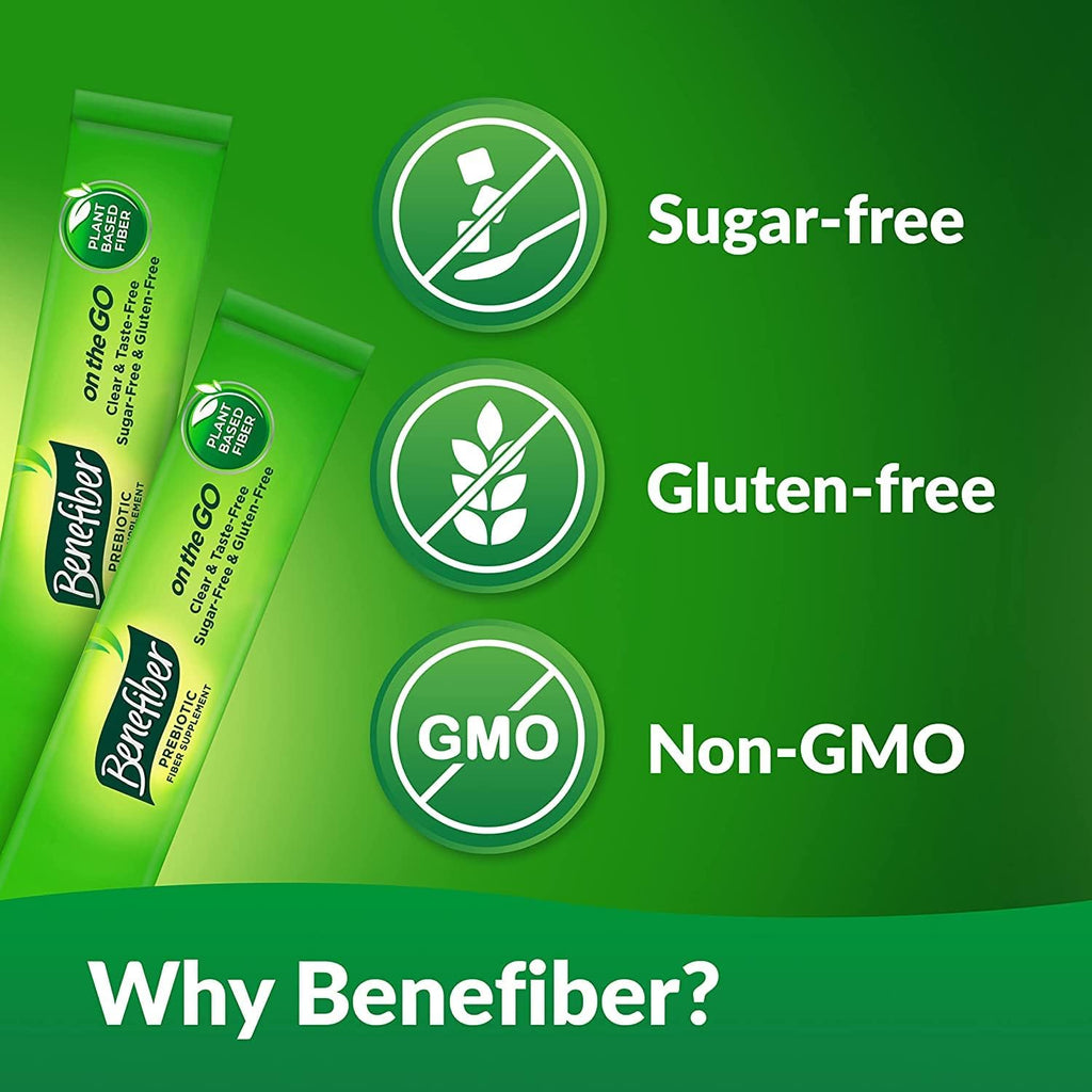Sugar Free 28 Stick Packs Drink Mix L231686