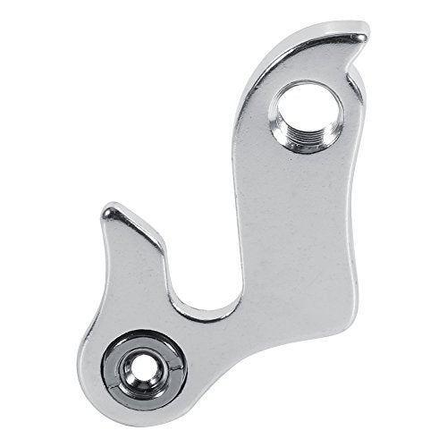 4 Size Aluminium Alloy Rear Derailleur Hanger Q2476