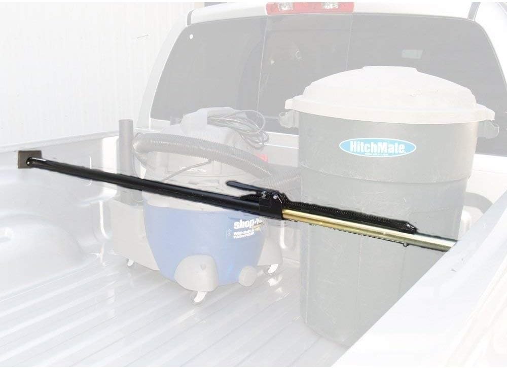Cargo Stabilizer Bar Steel Construction G2752