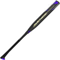 Fastpitch Composite Softball Bat -11 M572995