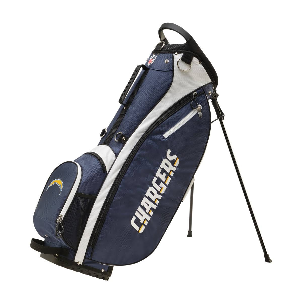 Golf Bag A9838