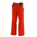 Kids Ski Salopette P454