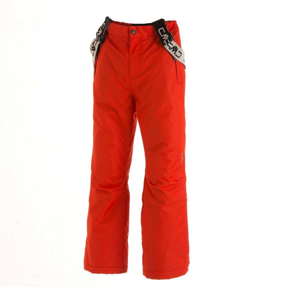 Kids Ski Salopette P454