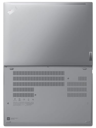 14.0" Touchscreen IPS WUXGA Laptop with Backlit Keyboard and Fingerprint A783